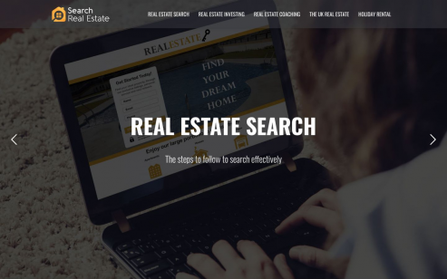 https://www.searchrealestate.co.uk