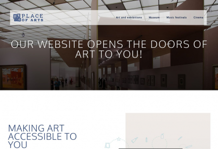 https://www.place-of-arts.com