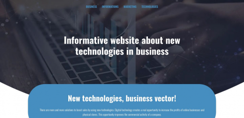 https://www.businessinformationtechnology.net