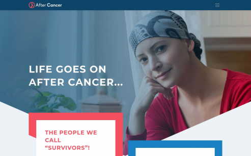 https://www.after-cancer.info